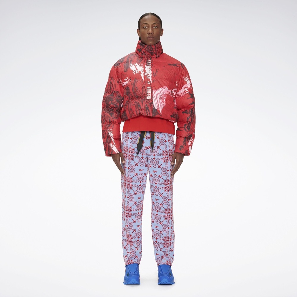 Reebok x Pyer Moss Trousers